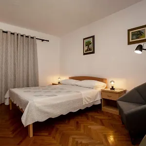 Volarevic Rovinj