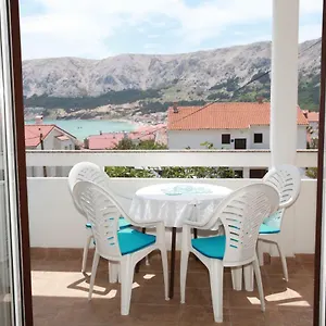 Goga Baška